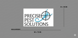 CUSTOM LIGHTBOX SIGN FOR HEATHER MCCORMICK
