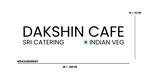 CUSTOM BUSINESS LOGO SIGNS FOR RAGHA KM