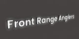 Custom Business Sign for Antonio Rodrigues
